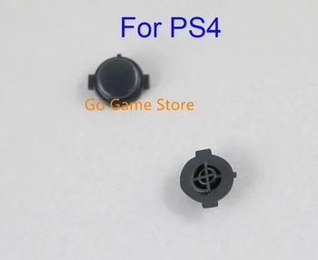 30db PS4 visszatérési kulcs Home gomb cseréje Sony Playstation DS4 PS4 játékvezérlő