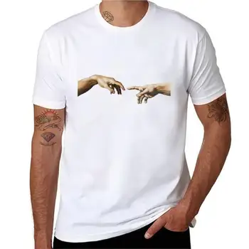 Adam póló létrehozása gyorsan száradó ing pulóverek nyári felső állatmintás ing fiúknak pólók férfiaknak csomag