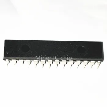 ADS774JE DIP-28 integrált áramkör IC chip