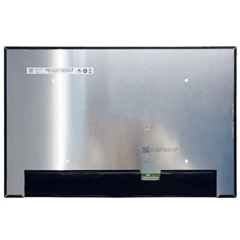 B160QAN02. W 16 hüvelykes LCD képernyő IPS panel QHD 2560x1600 60Hz Nem érintőképernyős