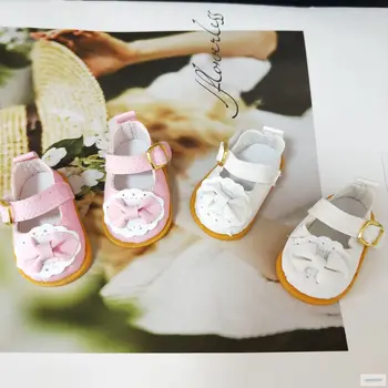 baba ruhák plüss 20cm Idol baba ruhák kóbor gyerekek plüsskellékek Aranyos rajzfilm hercegnő cipők játékok Korea Kpop EXO ajándék