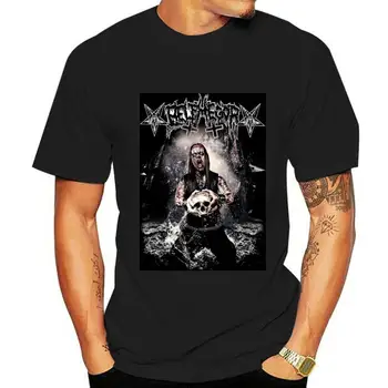 Belphegor Extr Wbr Eme Metal Band Behemoth Wbr Dark Funeral T _ Ingméretek Wbr S-től 7Xl-ig 033694