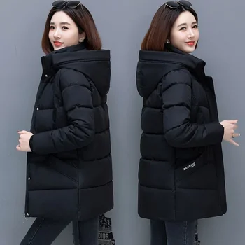 Dzseki női kapucnis kapucnis kapucnis cipzáras Streetwear divat hosszú ujjú egyszínű kabát felsőruházat ruhák Új 2023