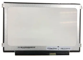 Eredeti N116BCA-EB1 LCD kijelző