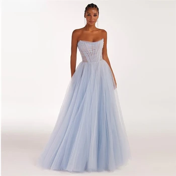 Esküvői ruha Koktélruhák estélyi ruhák nőknek Elegáns parti báli ruha Hivatalos hosszú luxus alkalom Megfelelő kérés 2023