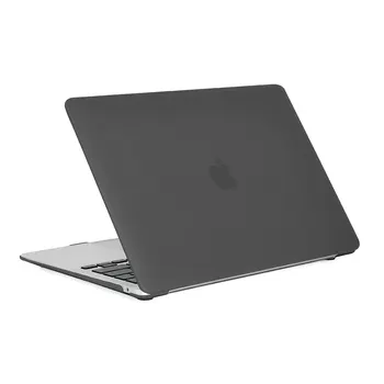 Gumibevonatú fedél Macbook Pro M2 2022 13 hüvelykes tok Macbook Air M2 kemény héjú tok Macbook laptop tok