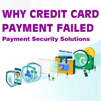 Ha hitelkártyával fizet, előfordulhat, hogy rendszerünk valahogy megtagadja a fizetést a pénztárnál a következők elleni védekezés érdekében