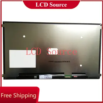 LTN133HL01-301 30 tűhöz 1920X1080 HP Split X2 13 laptop LCD LED képernyő panel EDP NEM ÉRINTŐKÉPERNYŐS ÚJ