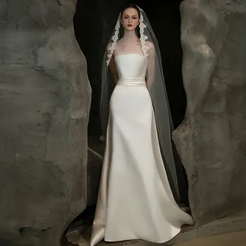 Megfelelő ruhák kérésre Esküvői parti ruha Nők Elegáns luxus báli ruha Köntös Luxus török estélyi ruhák Formális hosszú