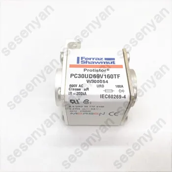 Melson R300510 PC73UD13C700TF 700A Q300785 1000A 1200V