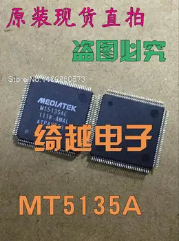  MT5135AE Eredeti, készleten. Teljesítmény IC
