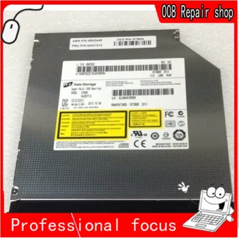 NEW és Origel DVD-RW Super Multi Burner Lenovo Thinkpad L430 L530 notebookhoz speciális beépített DVDRW meghajtók FRU:04W1310