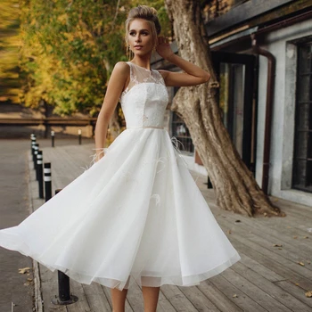 Női ruha nőnek Hivatalos ruhák Esküvői ruha köntös Menyasszony 2023 Megfelelő kérés Menyasszonyi Házasodó Parti Esti női bál