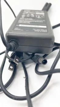 PSU Hálózati adapter bemenet 100-240V kimenet 16V K30244 Canon i70 i80 IP90 IP100 készülékhez
