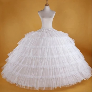 Robe De Mariee Dubai fehér esküvői ruha Luxus rátétek Csipke menyasszonyi ruha Egyedi készítésű ruhák Esküvői Vestidos De Novia