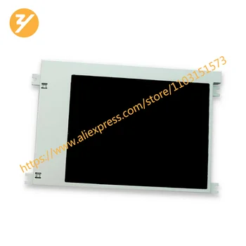 SP12Q01L6ALZZ LMG7520RPFC LMG7524RPFC 4,7 hüvelykes 320*240 FSTN-LCD kijelző panel Zhiyan tápegység