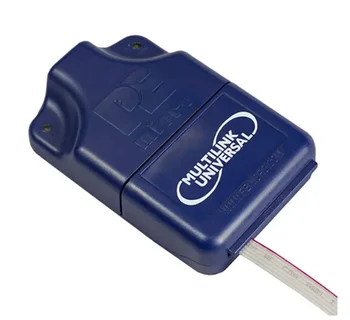 U-MULTILINK USB Multilink univerzális programozó/hibakereső
