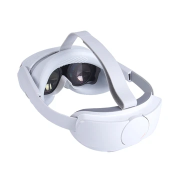 VR Face szilikon interfész burkolat Pico 4 VR izzadságálló szilikon arcvédőhöz Izzadságálló szilikon arcpárna fedél